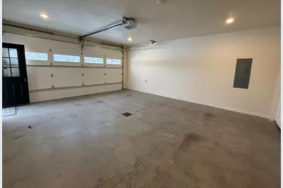 1503 Opperman Bay Court, Fergus Falls, MN 56537 - Photo 32