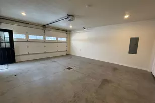 1503 Opperman Bay Ct, Fergus Falls, MN 56537 - Photo 32