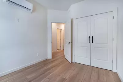 1503 Opperman Bay Court, Fergus Falls, MN 56537 - Photo 26