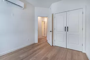 1503 Opperman Bay Ct, Fergus Falls, MN 56537 - Photo 26