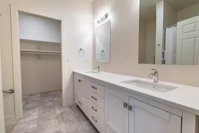 1503 Opperman Bay Court, Fergus Falls, MN 56537 - Photo 20