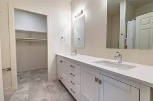 1503 Opperman Bay Ct, Fergus Falls, MN 56537 - Photo 20