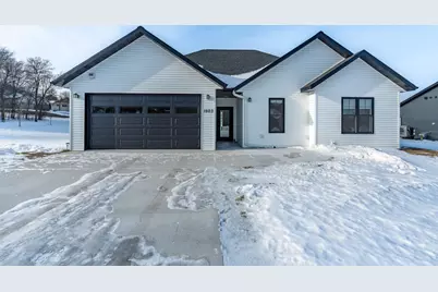 1503 Opperman Bay Court, Fergus Falls, MN 56537 - Photo 44