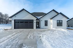 1503 Opperman Bay Ct, Fergus Falls, MN 56537 - Photo 44