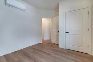 1503 Opperman Bay Ct, Fergus Falls, MN 56537 - Photo 24