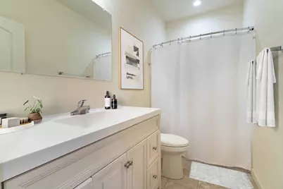 1503 Opperman Bay Court, Fergus Falls, MN 56537 - Photo 28