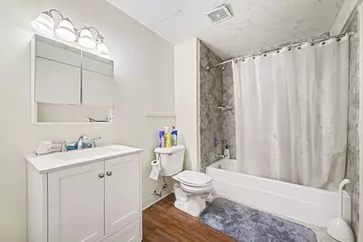 3686 Conroy Court, Inver Grove Heights, MN 55076 - Photo 20