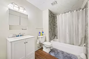 3686 Conroy Ct, Inver Grove Heights, MN 55076 - Photo 20