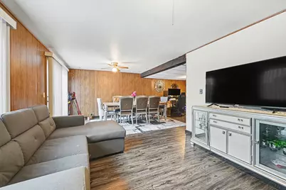 3686 Conroy Court, Inver Grove Heights, MN 55076 - Photo 12