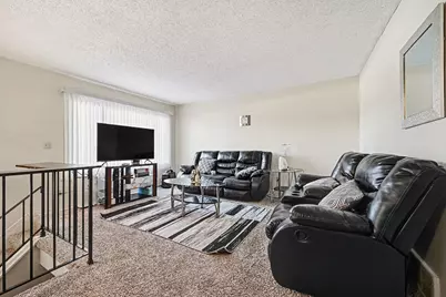 3686 Conroy Court, Inver Grove Heights, MN 55076 - Photo 4