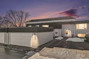 3686 Conroy Ct, Inver Grove Heights, MN 55076 - Photo 26