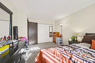 3686 Conroy Ct, Inver Grove Heights, MN 55076 - Photo 22