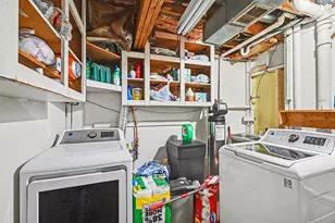 3686 Conroy Ct, Inver Grove Heights, MN 55076 - Photo 16