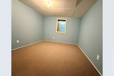 6436 Indiana Avenue N, Brooklyn Center, MN 55429 - Photo 18