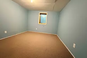 6436 Indiana Ave N, Brooklyn Center, MN 55429 - Photo 18