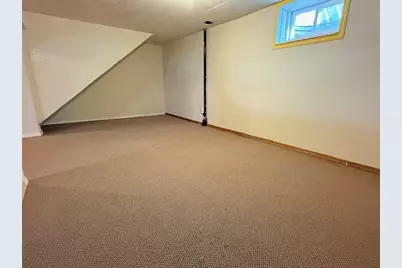 6436 Indiana Avenue N, Brooklyn Center, MN 55429 - Photo 16