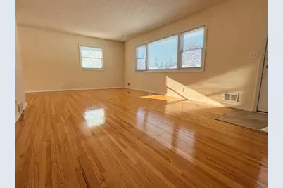 6436 Indiana Avenue N, Brooklyn Center, MN 55429 - Photo 2