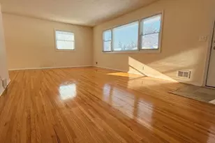 6436 Indiana Ave N, Brooklyn Center, MN 55429 - Photo 2