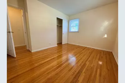 6436 Indiana Avenue N, Brooklyn Center, MN 55429 - Photo 10