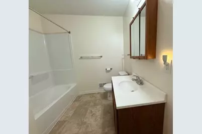 6436 Indiana Avenue N, Brooklyn Center, MN 55429 - Photo 12