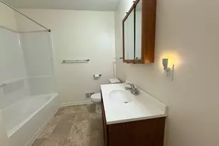 6436 Indiana Ave N, Brooklyn Center, MN 55429 - Photo 12