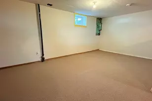 6436 Indiana Ave N, Brooklyn Center, MN 55429 - Photo 14