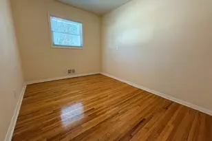 6436 Indiana Ave N, Brooklyn Center, MN 55429 - Photo 8