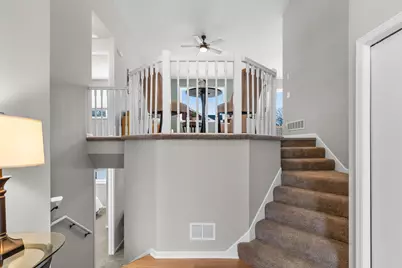 817 Spruce Street, Farmington, MN 55024 - Photo 12