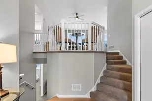 817 Spruce St, Farmington, MN 55024 - Photo 12