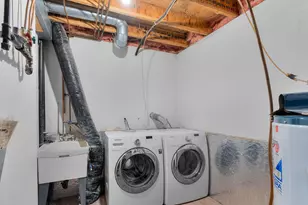 817 Spruce St, Farmington, MN 55024 - Photo 40