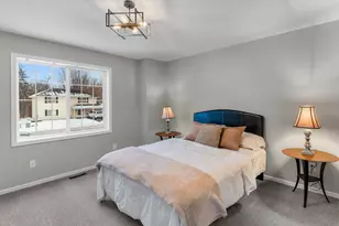 817 Spruce St, Farmington, MN 55024 - Photo 22