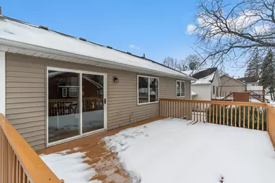 817 Spruce Street, Farmington, MN 55024 - Photo 8