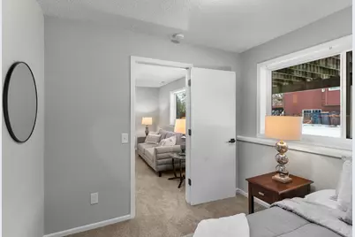 817 Spruce Street, Farmington, MN 55024 - Photo 34