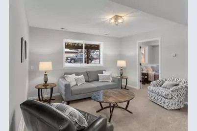 817 Spruce Street, Farmington, MN 55024 - Photo 28