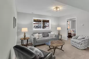 817 Spruce St, Farmington, MN 55024 - Photo 28