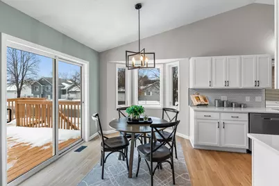 817 Spruce Street, Farmington, MN 55024 - Photo 18