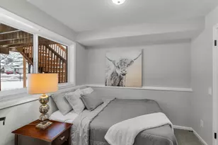 817 Spruce St, Farmington, MN 55024 - Photo 32