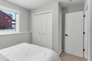 817 Spruce St, Farmington, MN 55024 - Photo 38