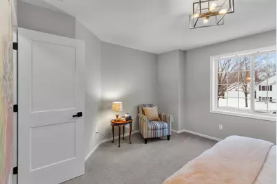 817 Spruce Street, Farmington, MN 55024 - Photo 24