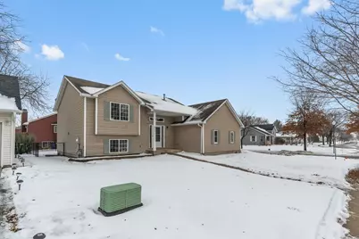 817 Spruce Street, Farmington, MN 55024 - Photo 2