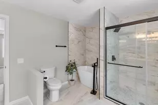 817 Spruce St, Farmington, MN 55024 - Photo 26