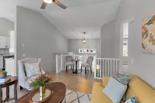 817 Spruce St, Farmington, MN 55024 - Photo 16