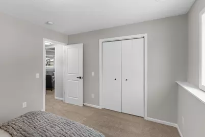 817 Spruce Street, Farmington, MN 55024 - Photo 36