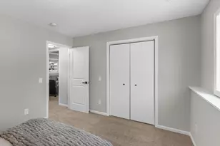 817 Spruce St, Farmington, MN 55024 - Photo 36