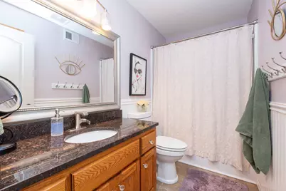 7929 Jenner Avenue S, Cottage Grove, MN 55016 - Photo 28