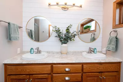 7929 Jenner Avenue S, Cottage Grove, MN 55016 - Photo 24