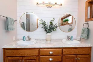 7929 Jenner Ave S, Cottage Grove, MN 55016 - Photo 24