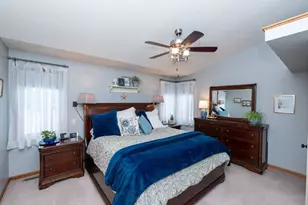 7929 Jenner Ave S, Cottage Grove, MN 55016 - Photo 20