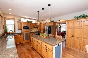 7929 Jenner Ave S, Cottage Grove, MN 55016 - Photo 14