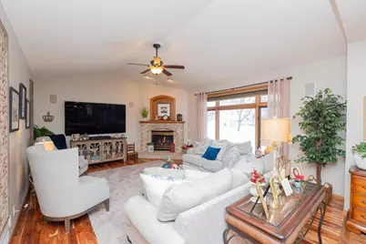 7929 Jenner Avenue S, Cottage Grove, MN 55016 - Photo 18